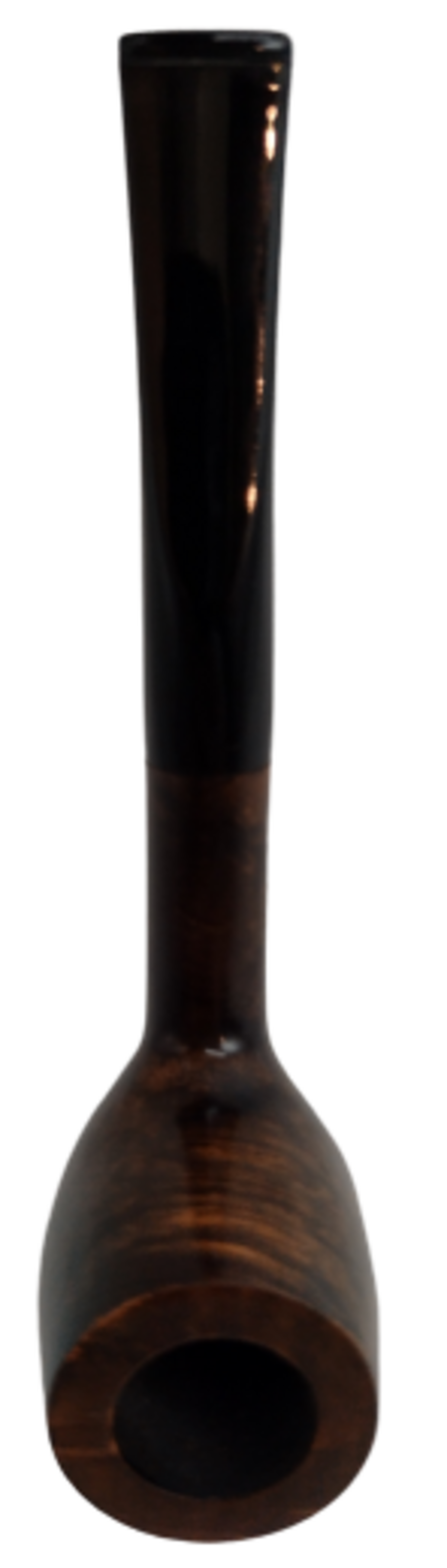 Cachimbo Molina Liso 59