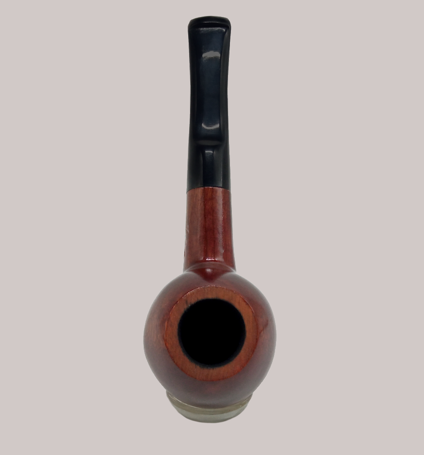 Cachimbo Montana 108