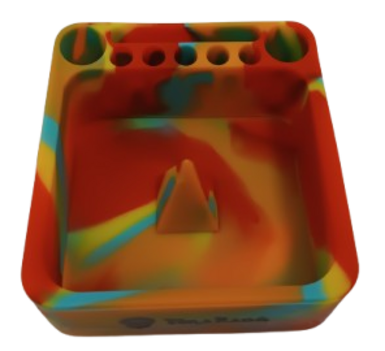 Cinzeiro para Cigarro Toka Hauu M01