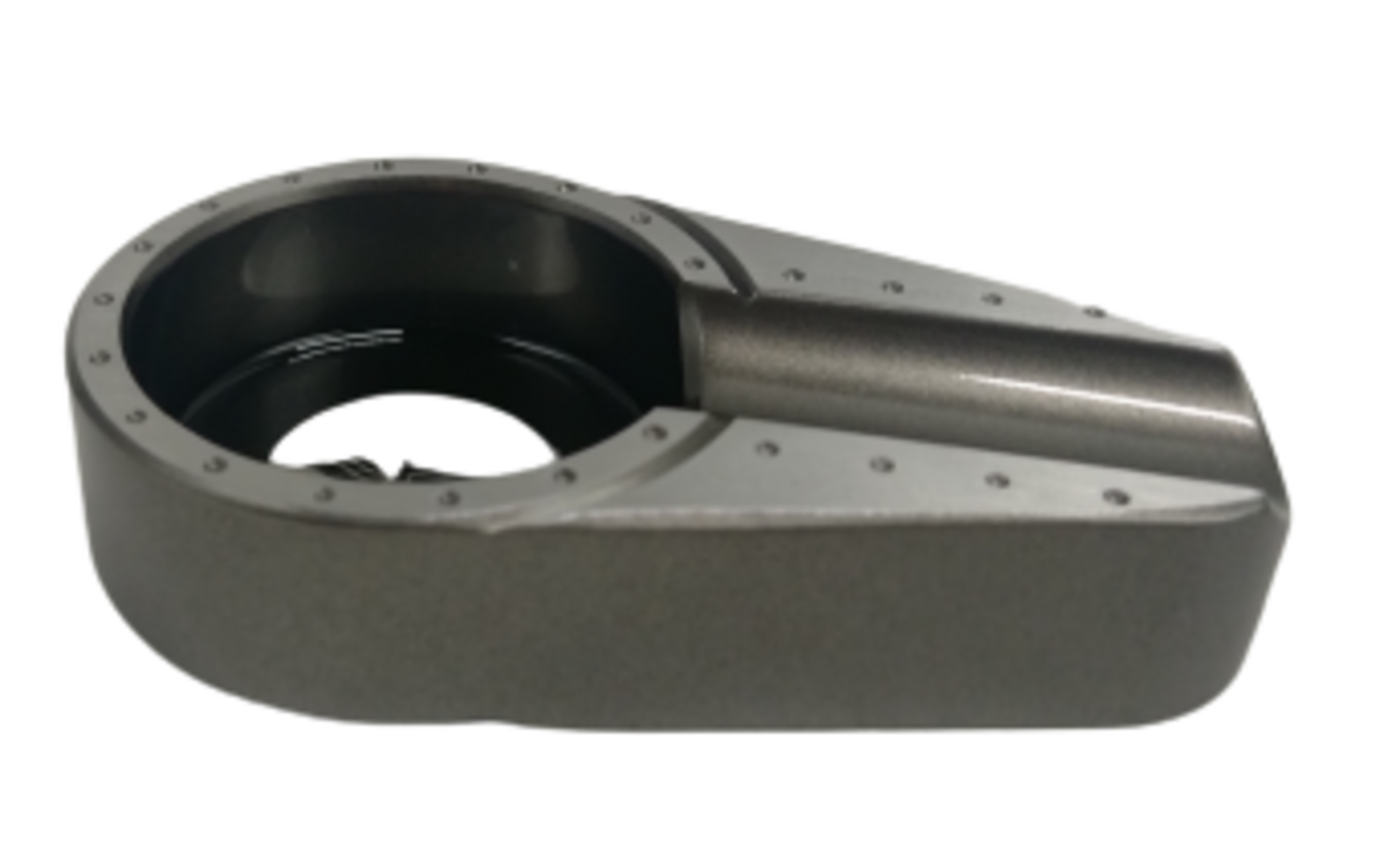 Cinzeiro para charuto Hit  012