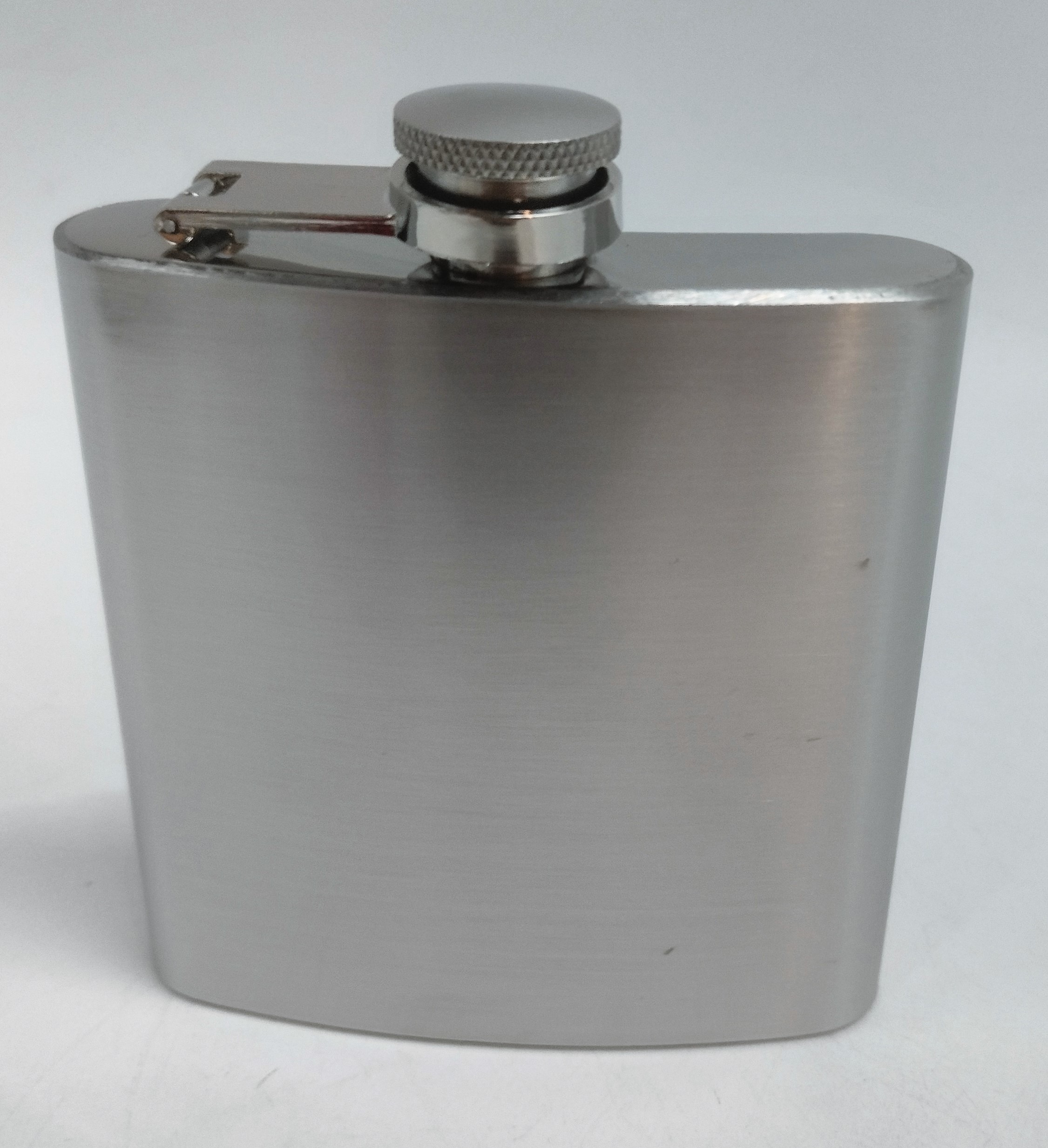 Cantil Metal Liso DSC4732-6