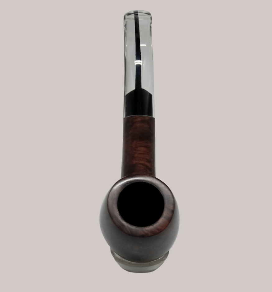 Cachimbo Maestro 05
