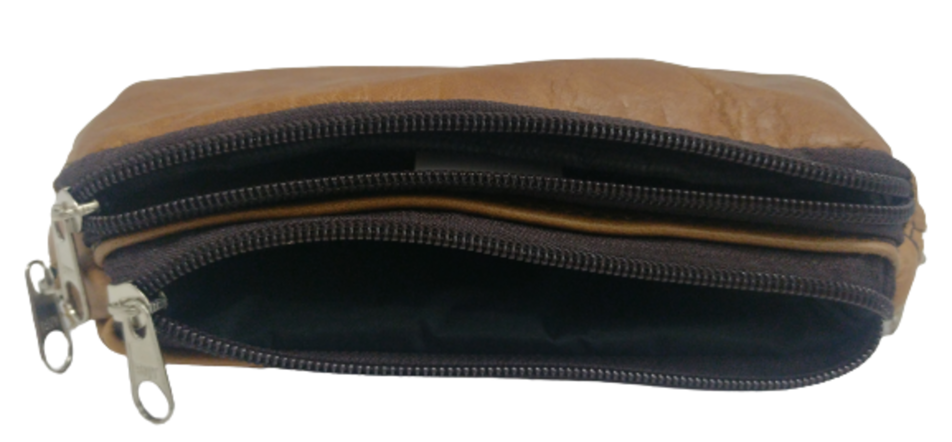 Bolsa Para Cachimbo Medieval 05