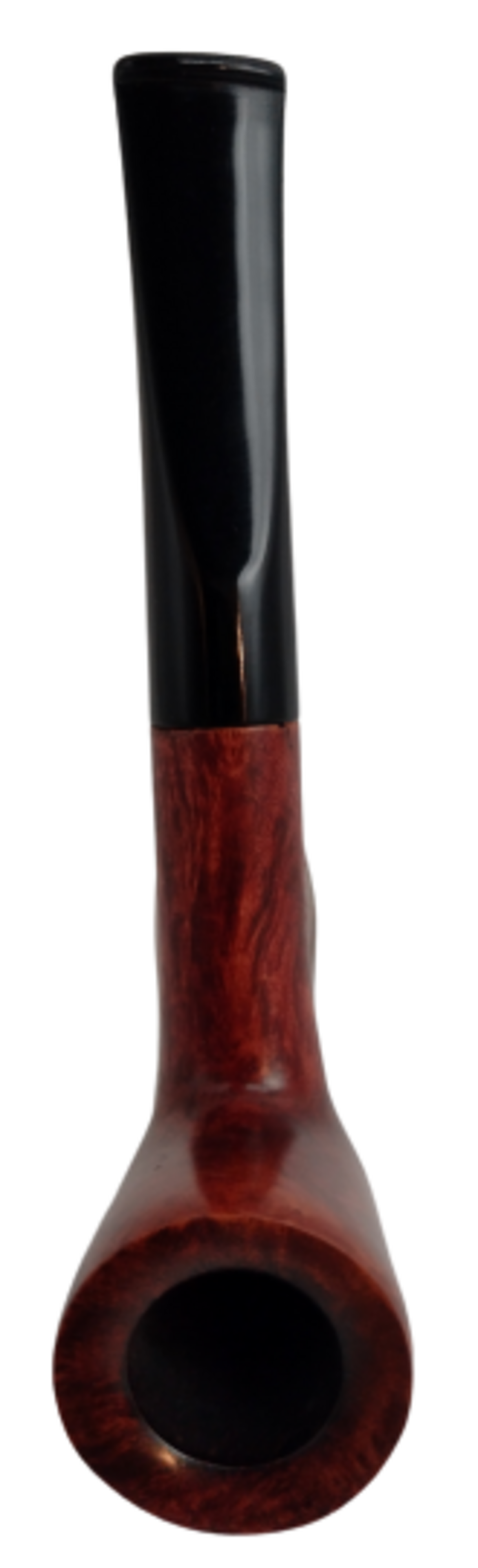 Cachimbo Molina Liso 56