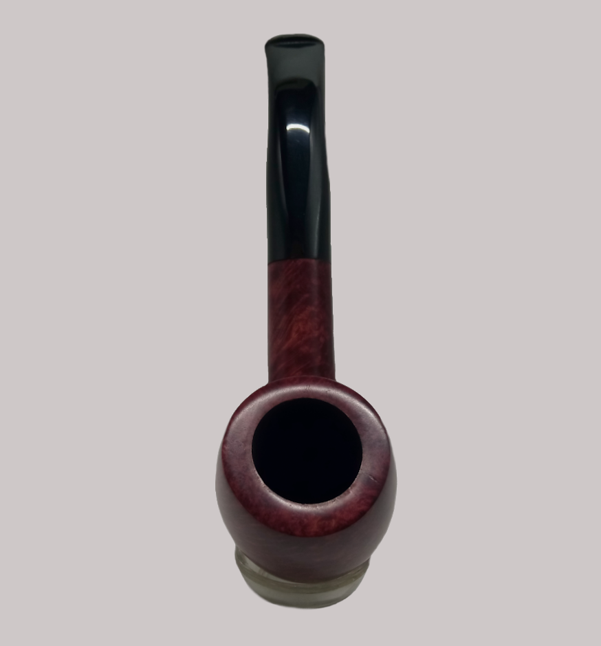 Cachimbo Maestro 27