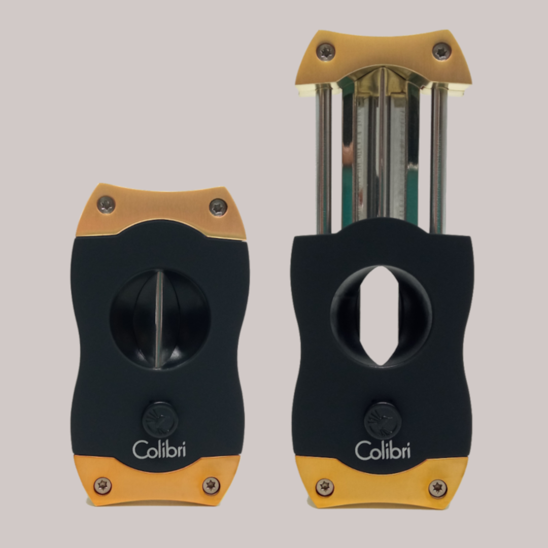 Cortador Colibri CU300T5