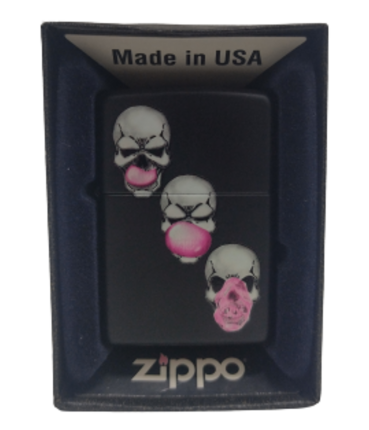 ZIPPO 29398