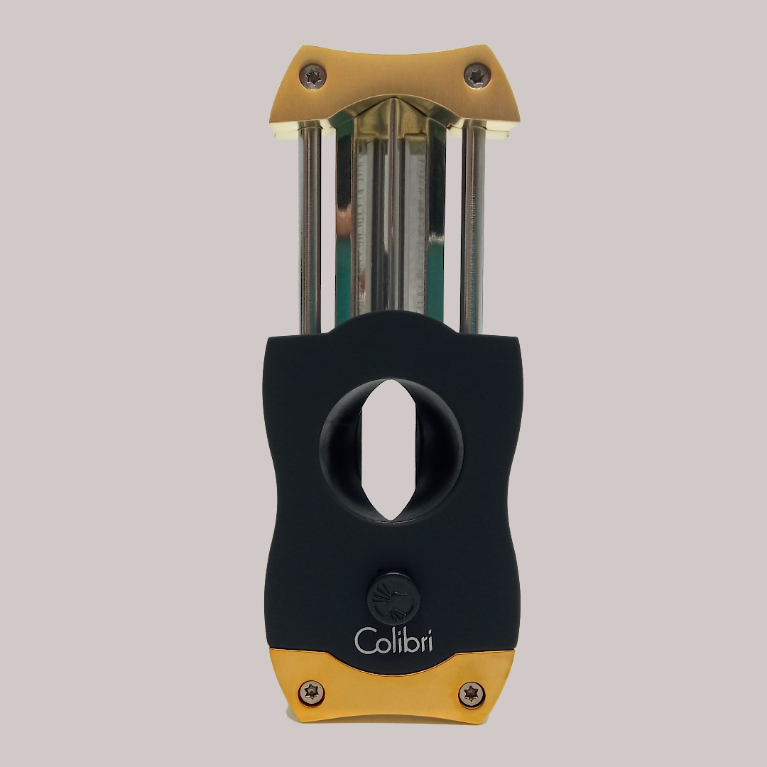 Cortador Colibri CU300T5