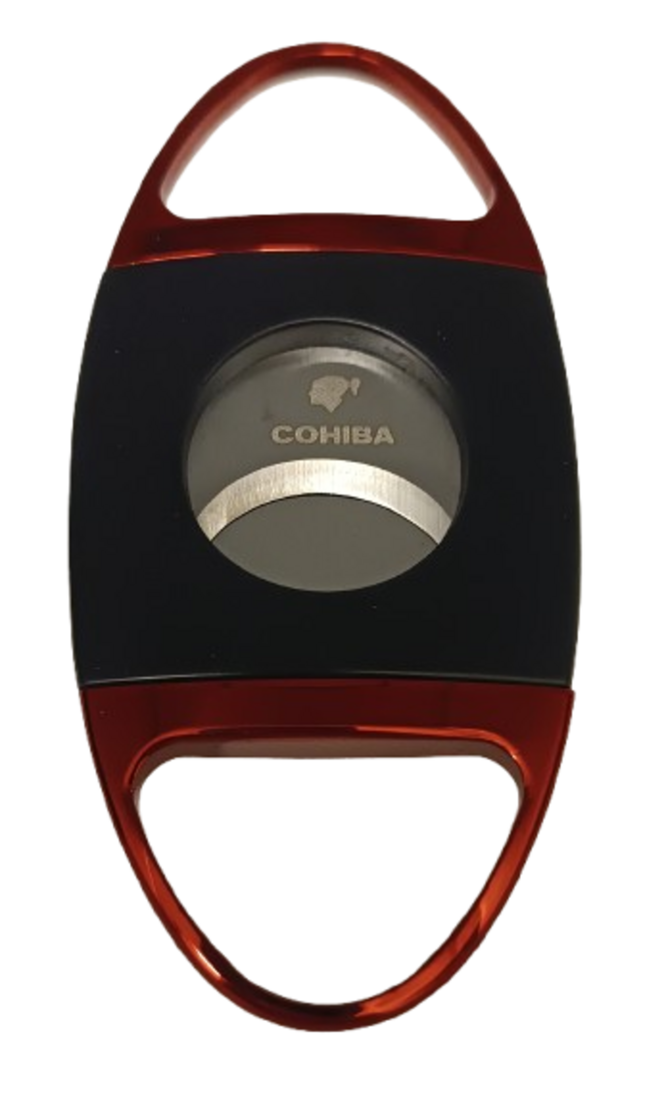 Cortador Cohiba C803-PV