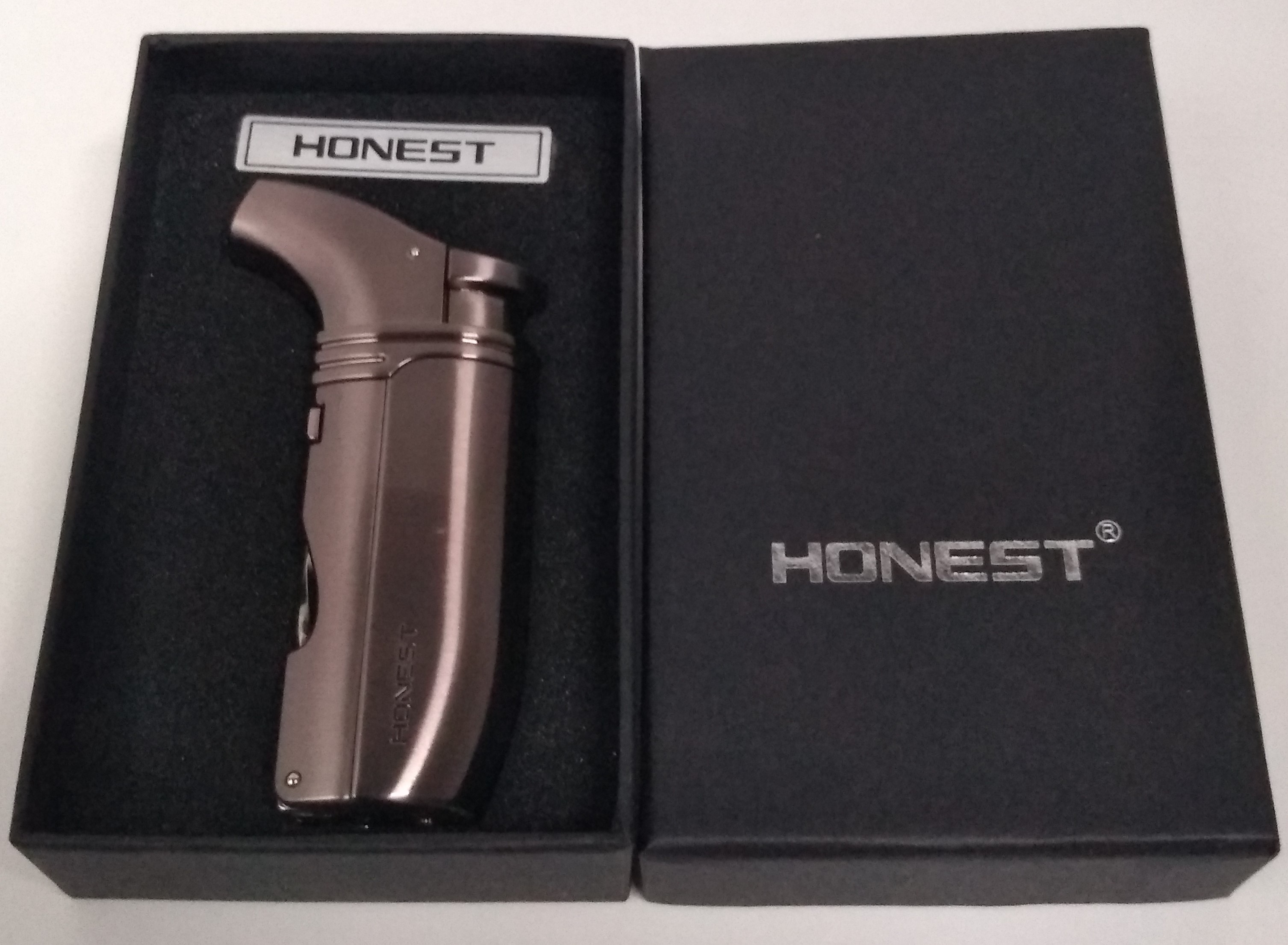 HONEST 422 Cobre