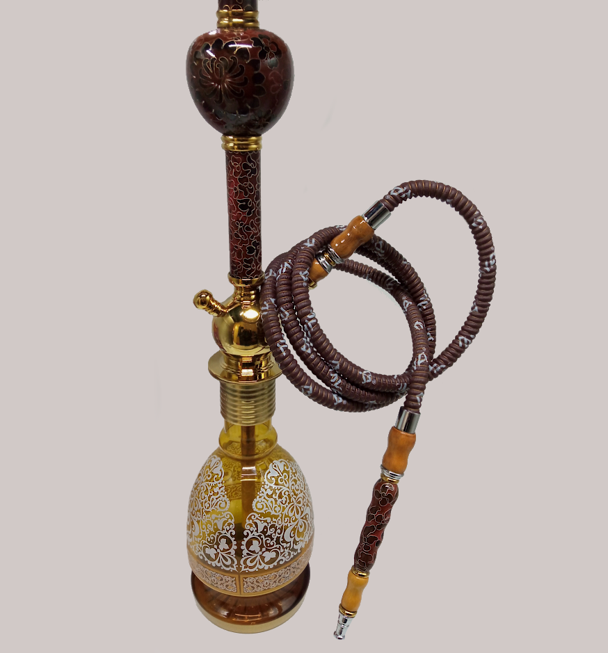 Narguilé Mya 302221