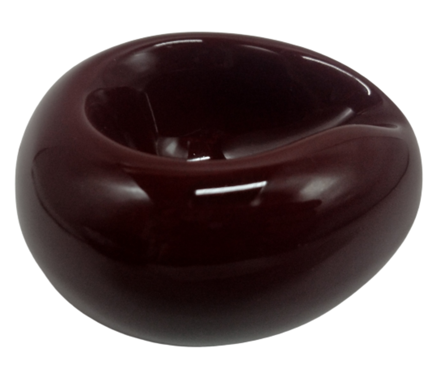 Descanso para 1 Cachimbo Savinelli M1039 Marrom