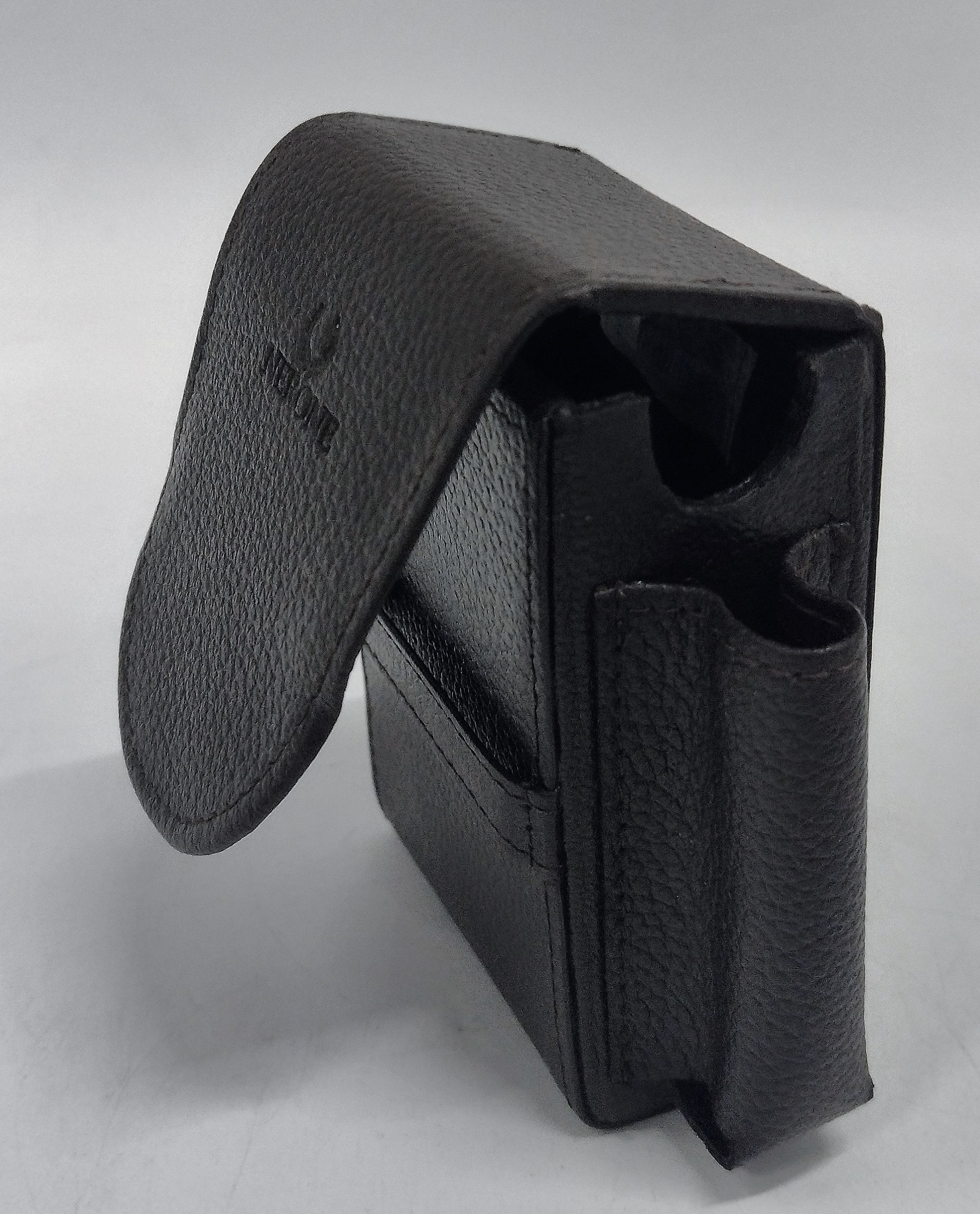 Cigarreira Nerone Marrom