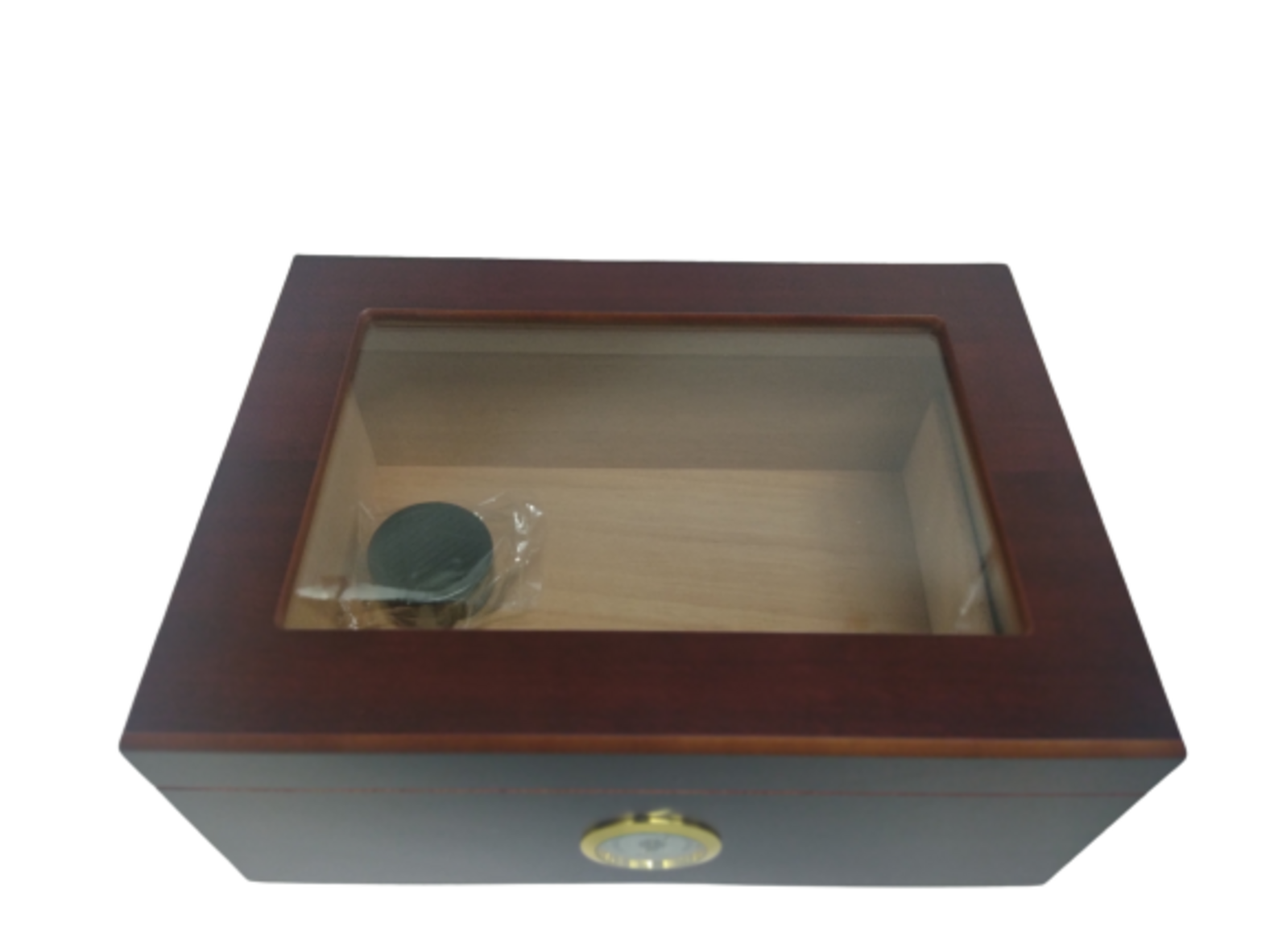 Caixa Umidora VG 50770AG