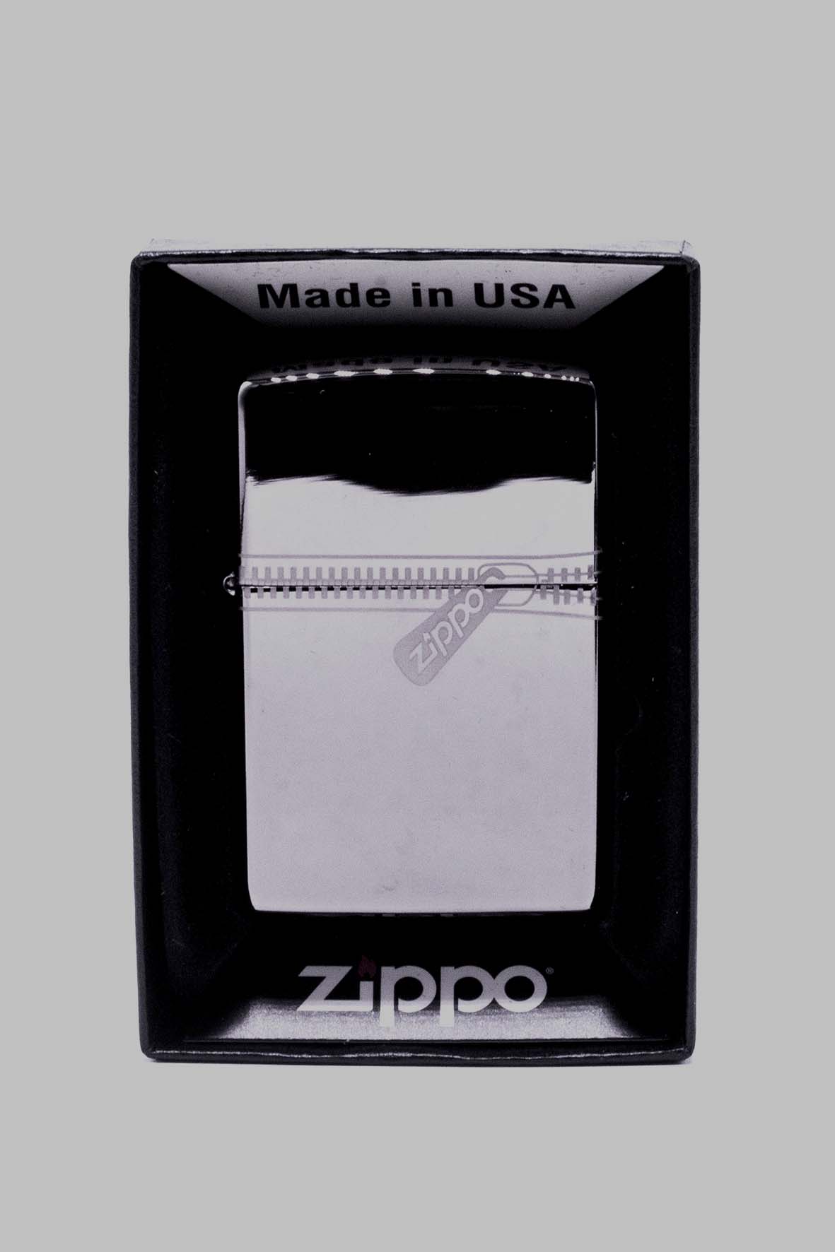ZIPPO 21088