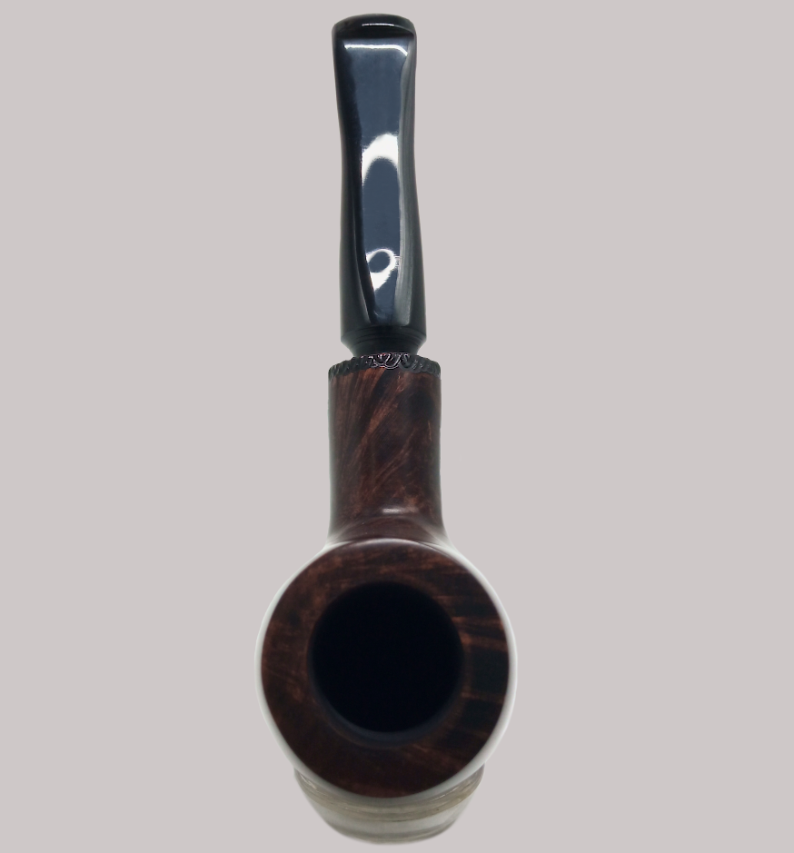 Cachimbo Maestro 23