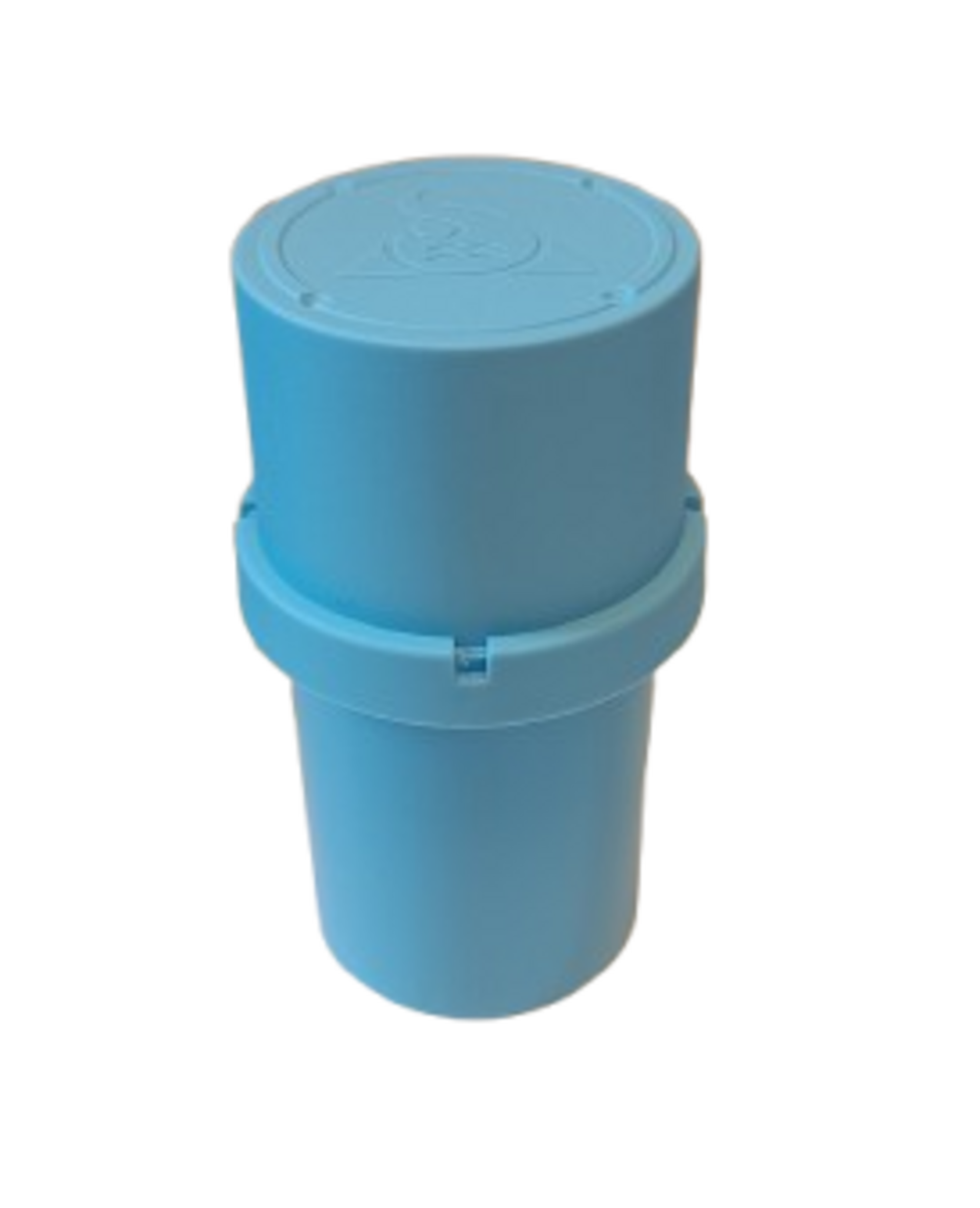 Triturador Sdf 4005 Azul Claro