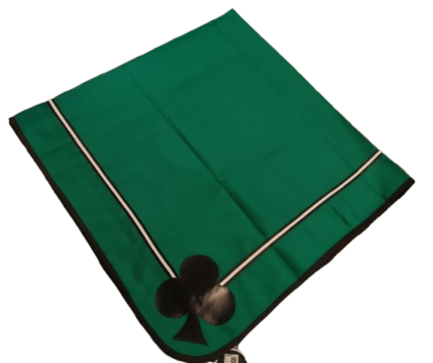 Toalha Hyan para Jogo 1.40m