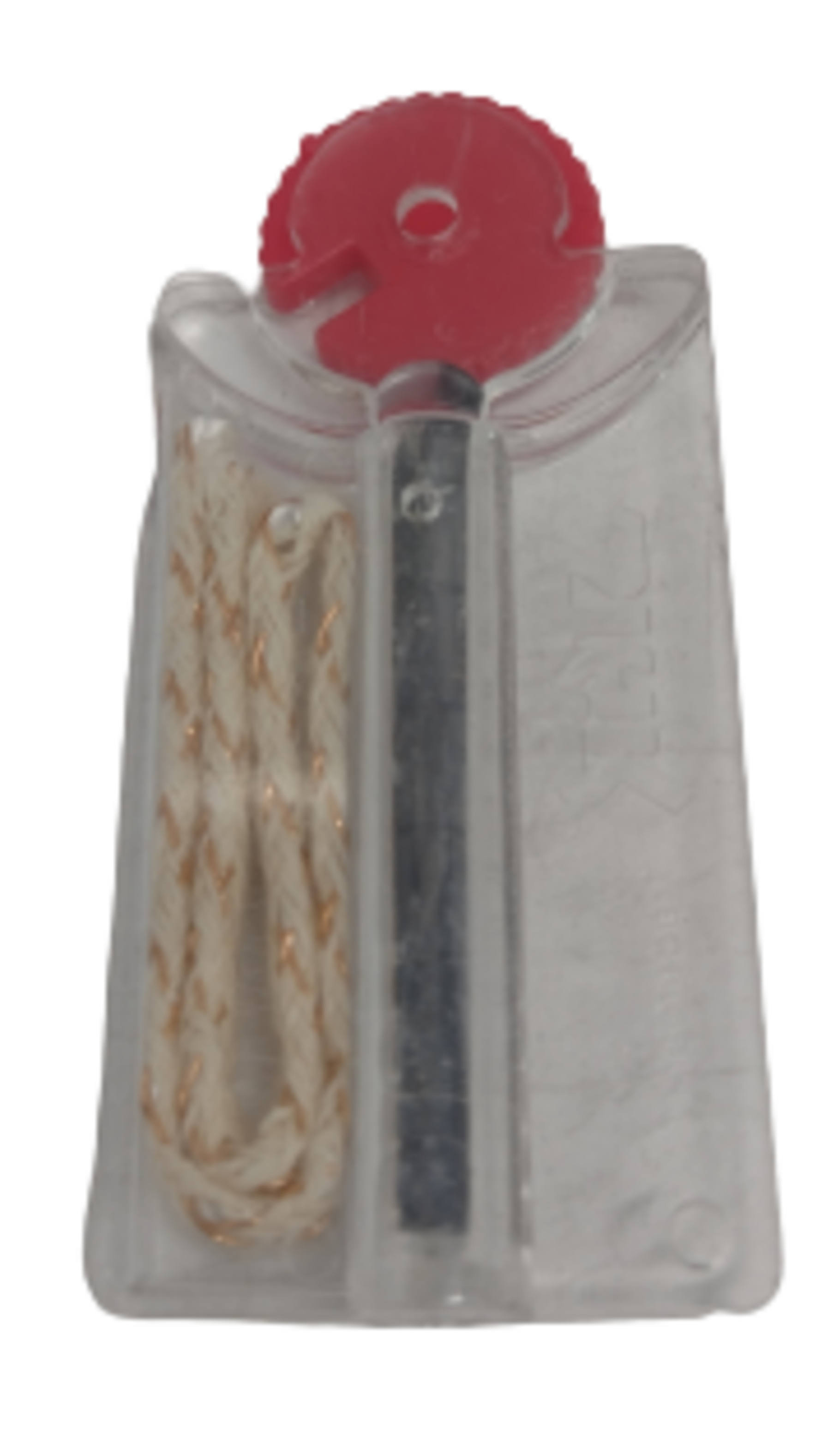 Pedra Pra Isqueiro Hit