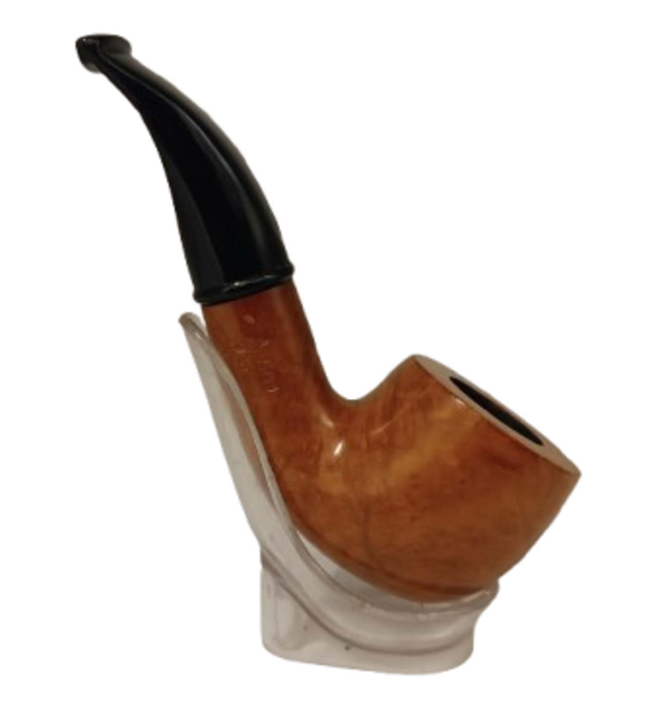 Cachimbo Savinelli Mini Liscia 601