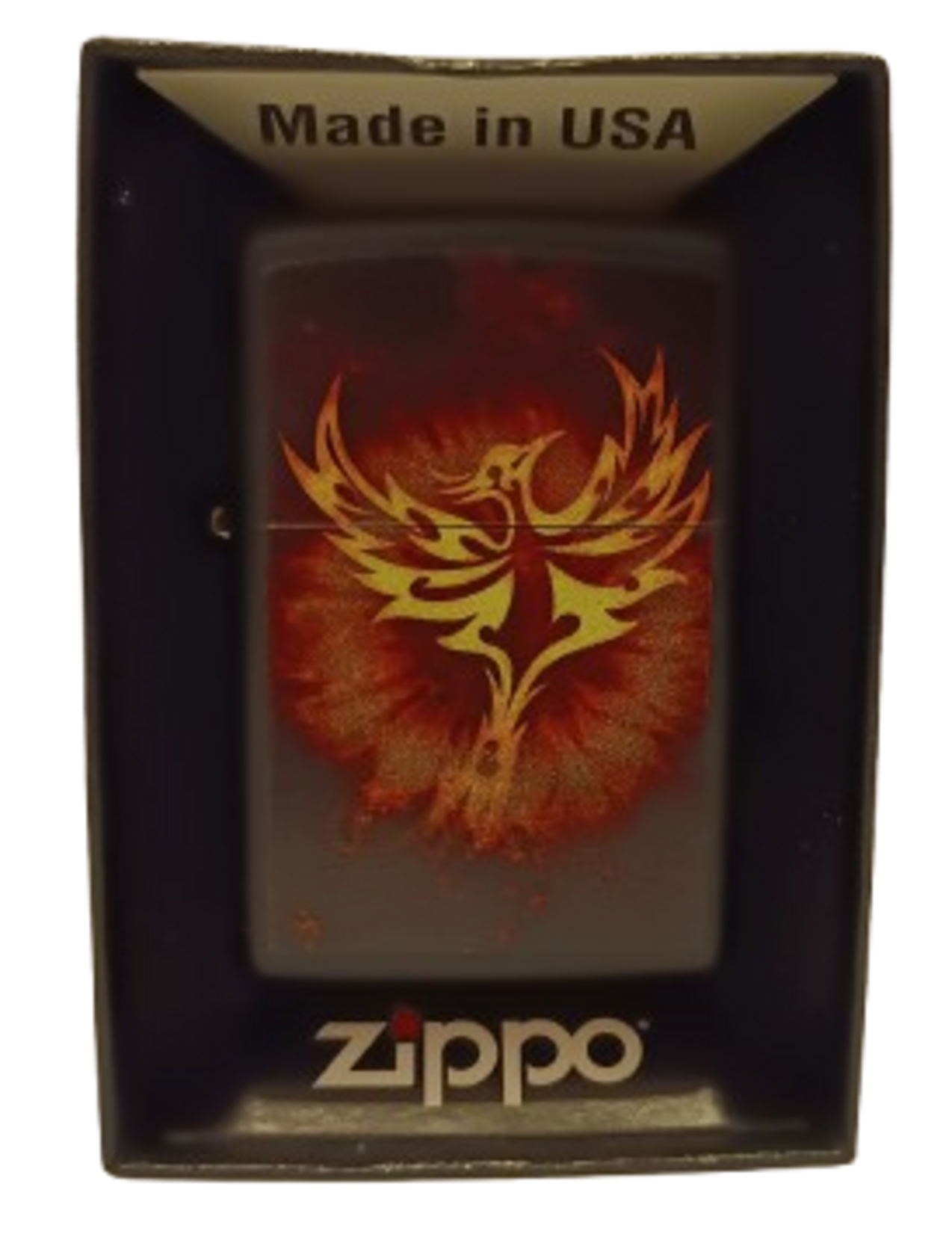 ZIPPO 29866