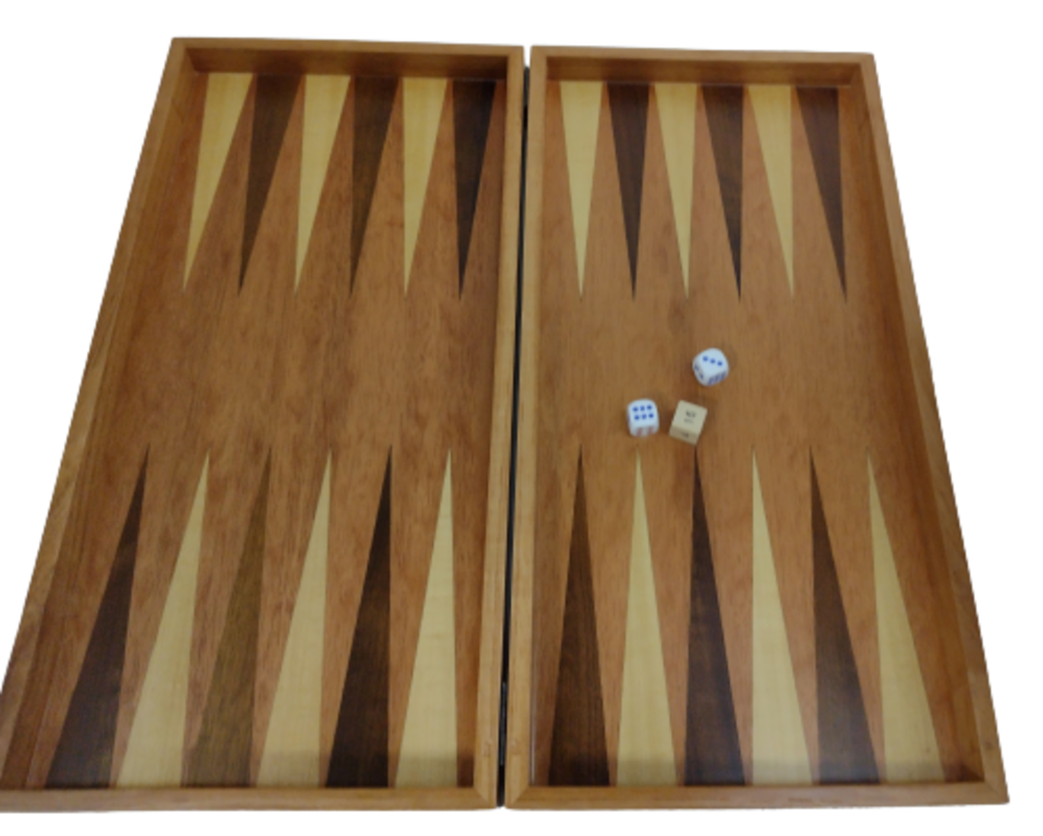 Xadrez Pieta Estojo 045