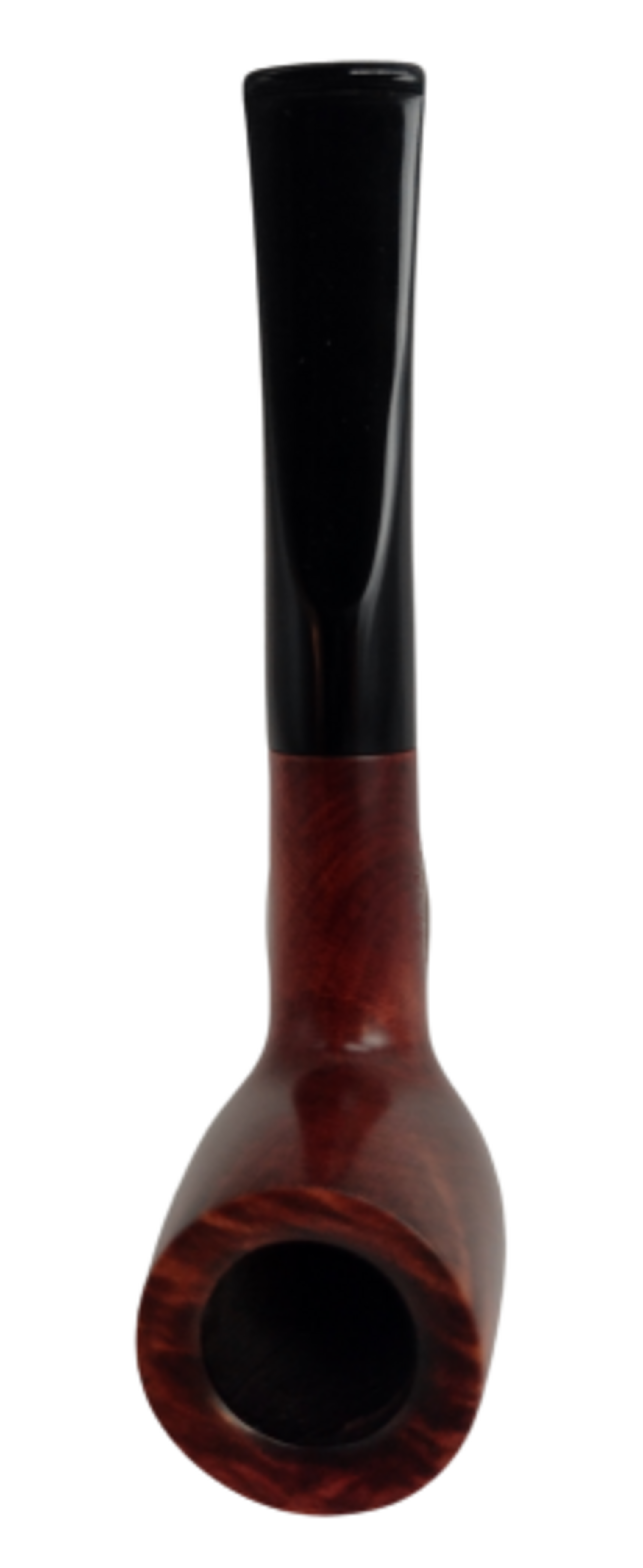 Cachimbo Molina Liso 50