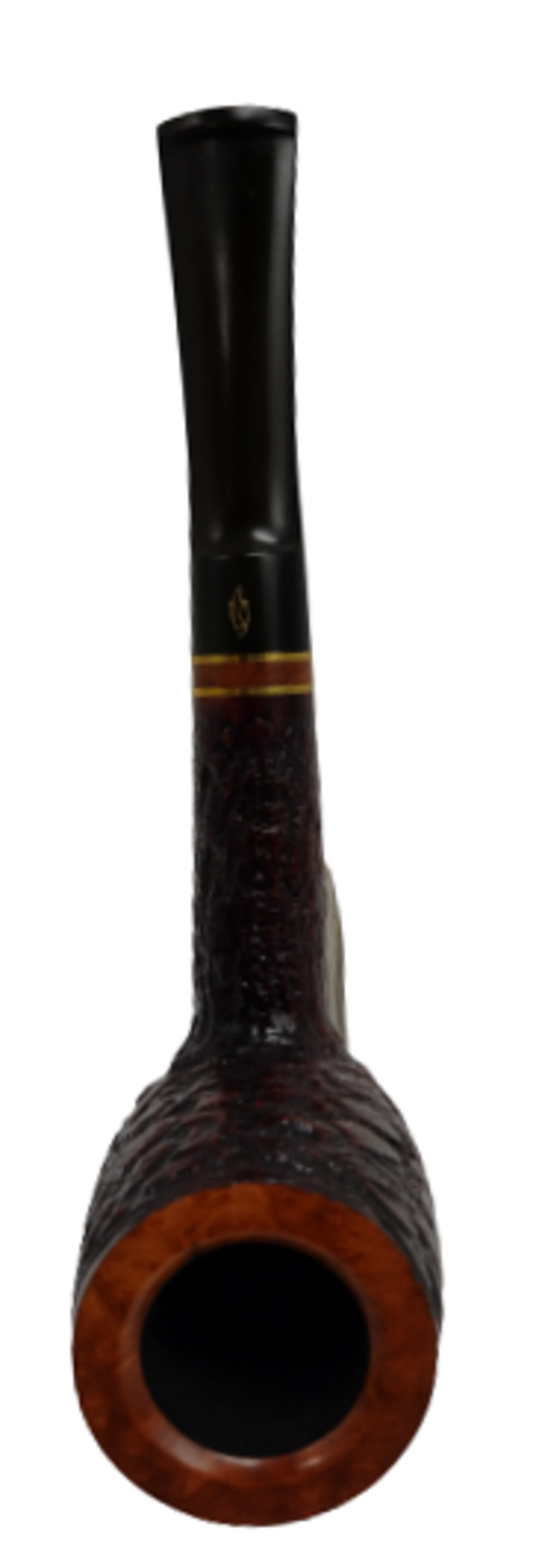 Cachimbo Savinelli Porto Rustic 114