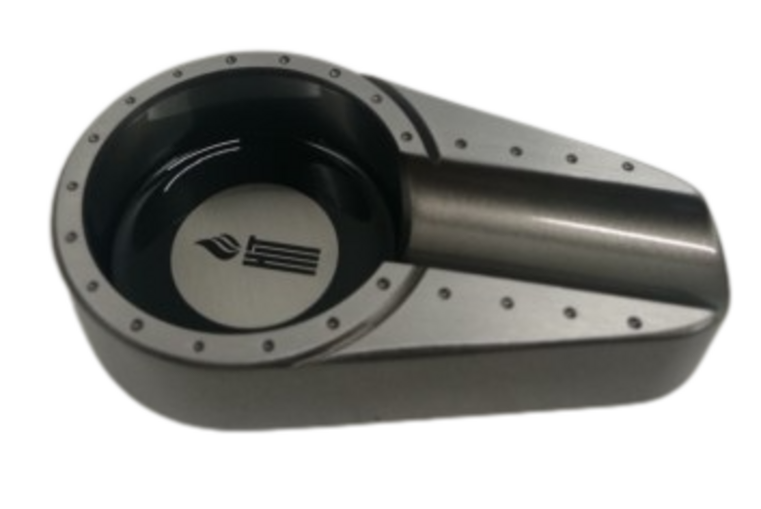 Cinzeiro para charuto Hit  012