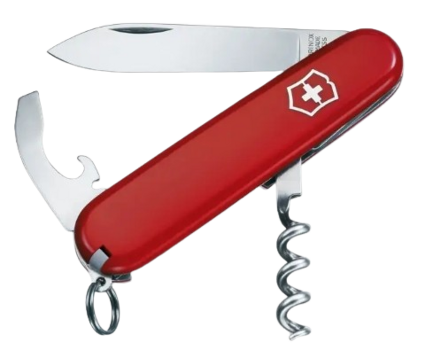 Victorinox Witter 9F 3303