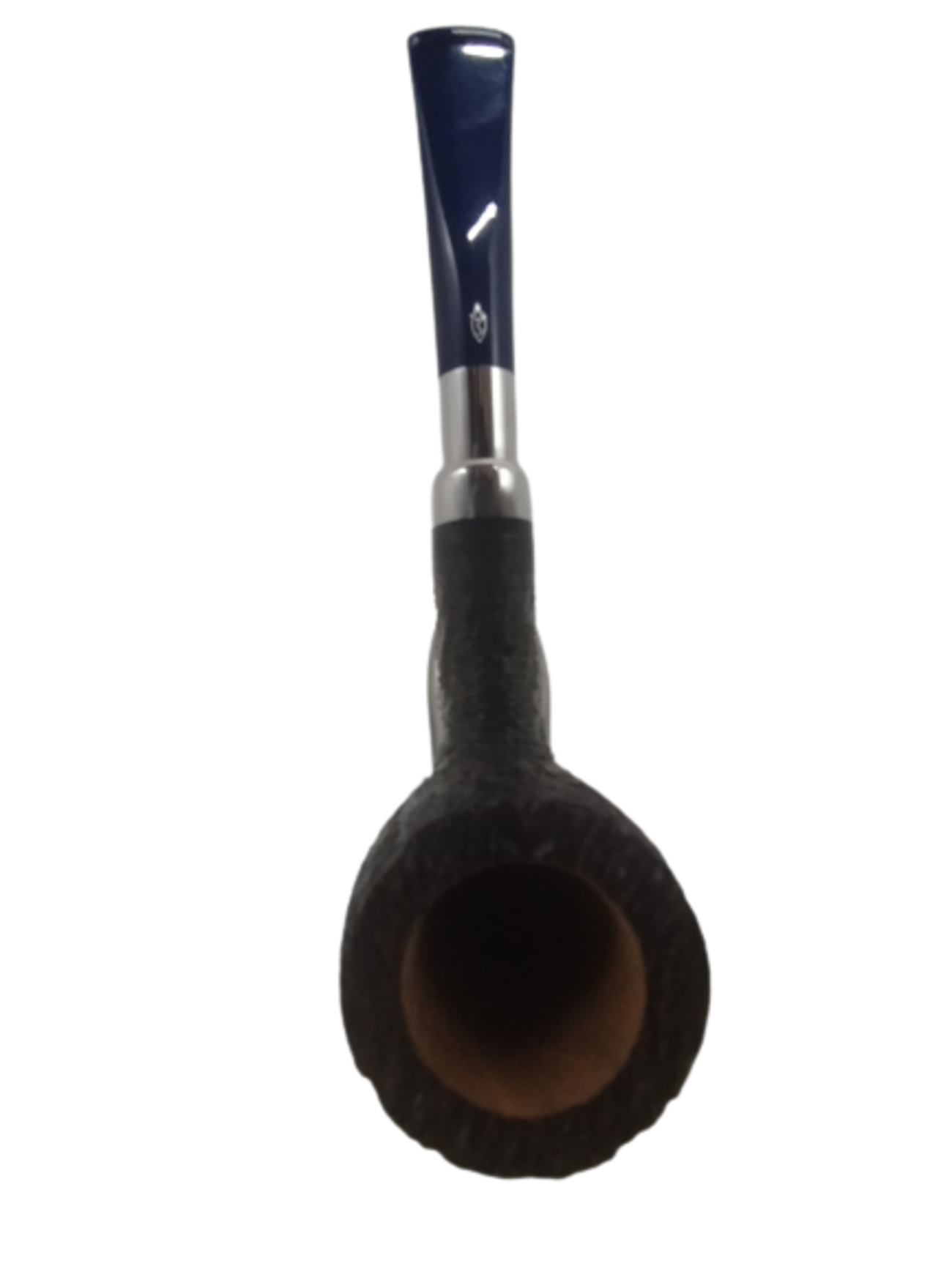 Cachimbo Savinelli Eleganza Brownblast 111