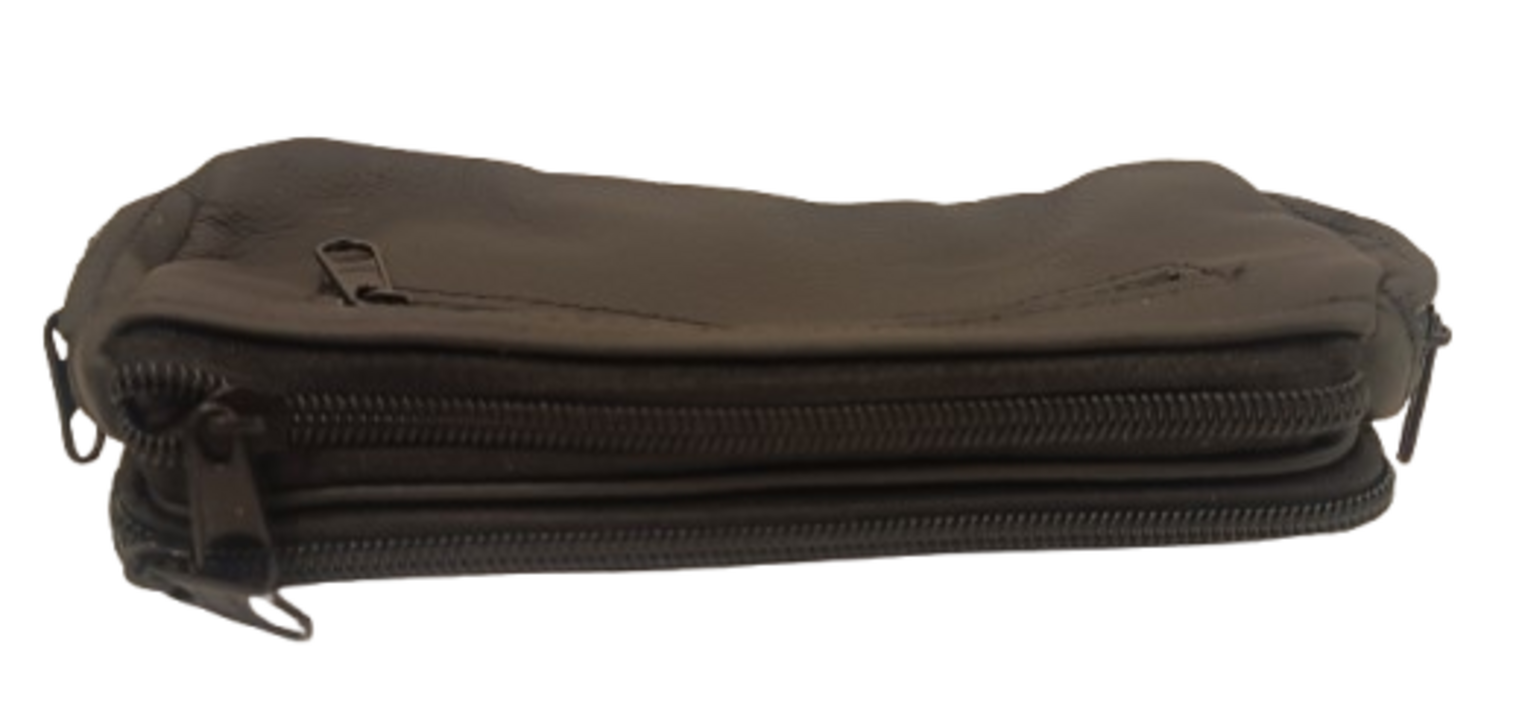 Bolsa Para Cachimbo Medieval 01