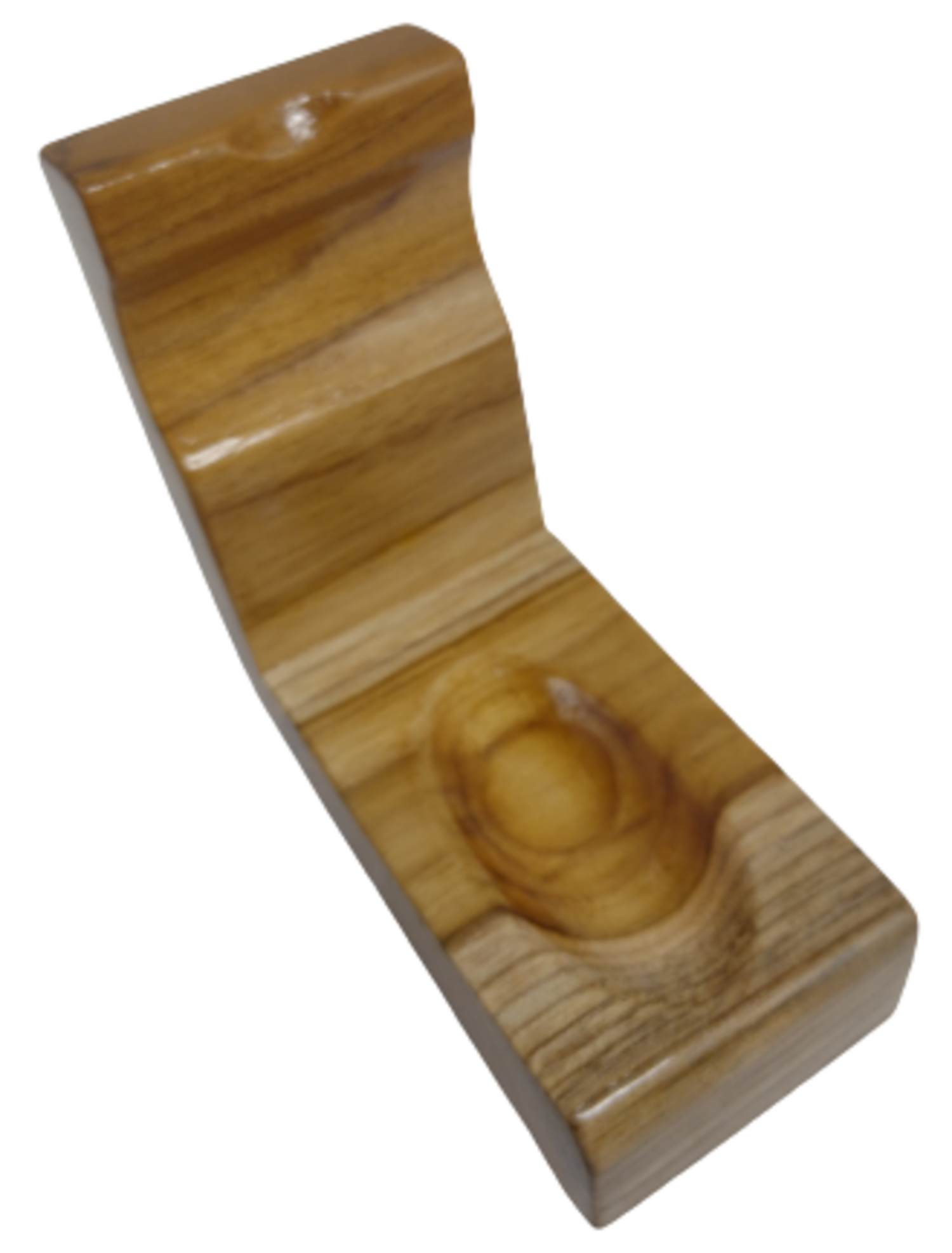 Descanso Para 1 Cachimbo