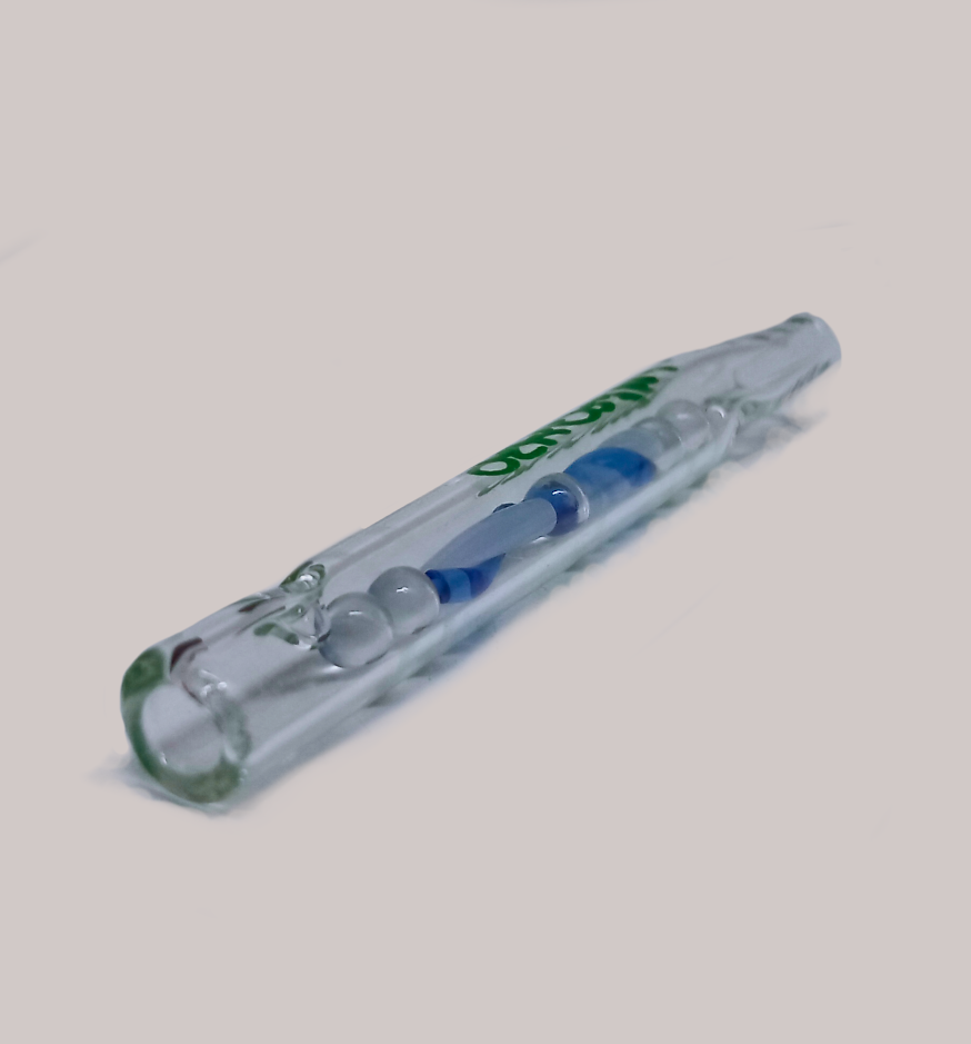 Piteira Ponta Firme Duo