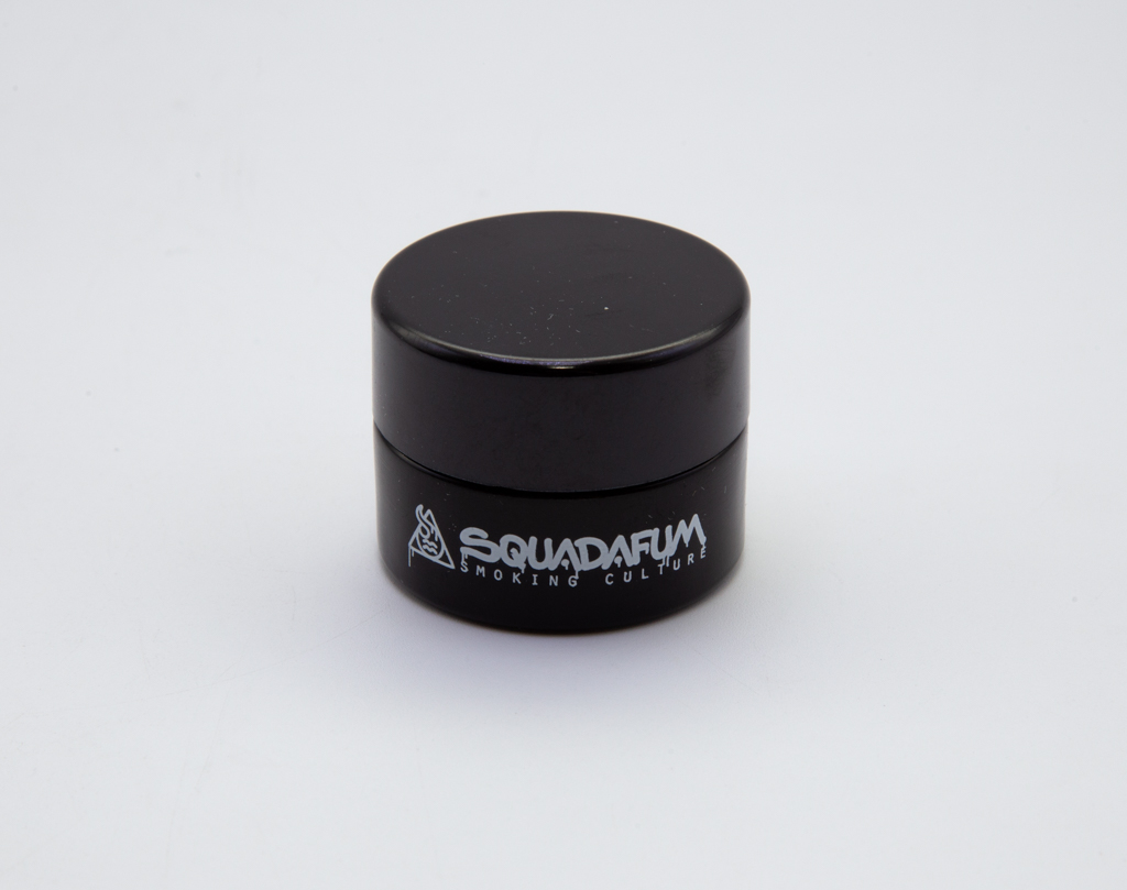 Pote Sdf UV Holder  5ml