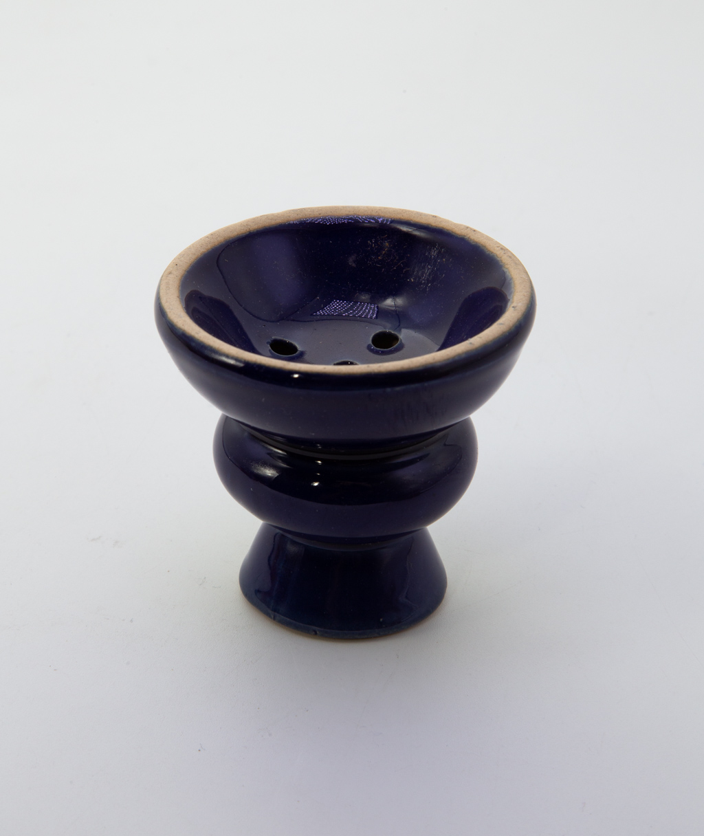 Fornilho Simples Azul