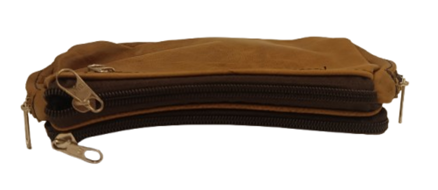 Bolsa Para Cachimbo Medieval 04