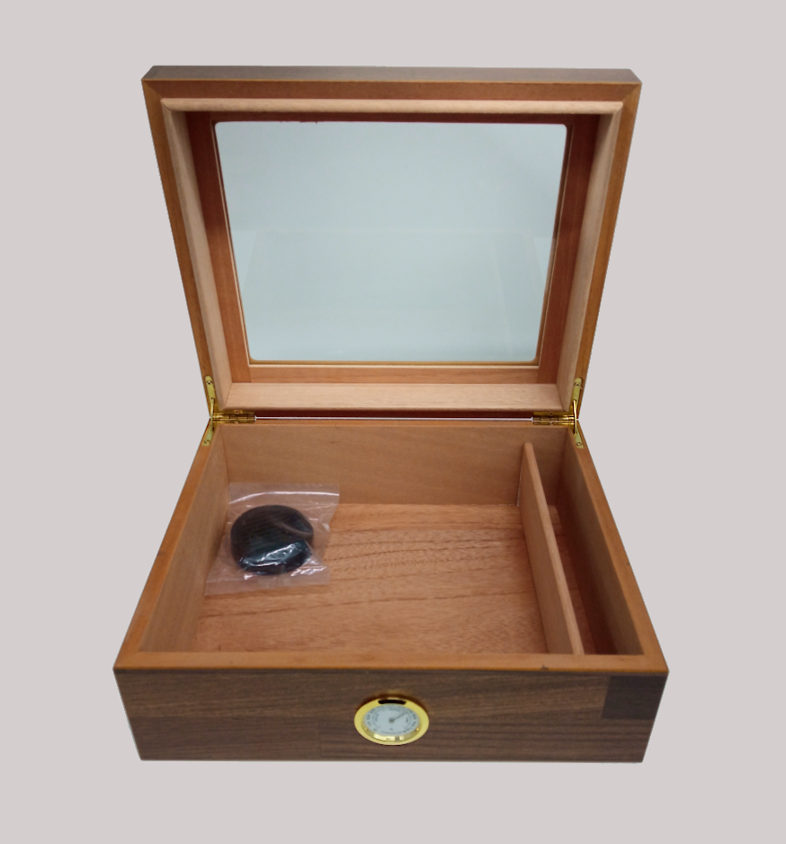 Caixa Umidora VG 257272AG