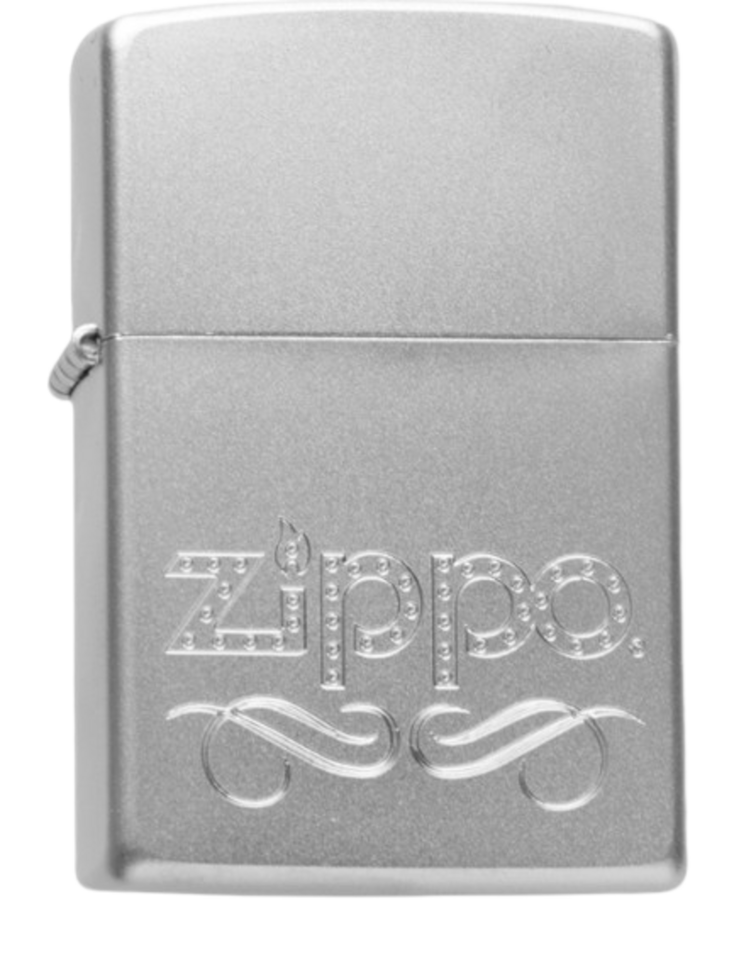 ZIPPO 24335