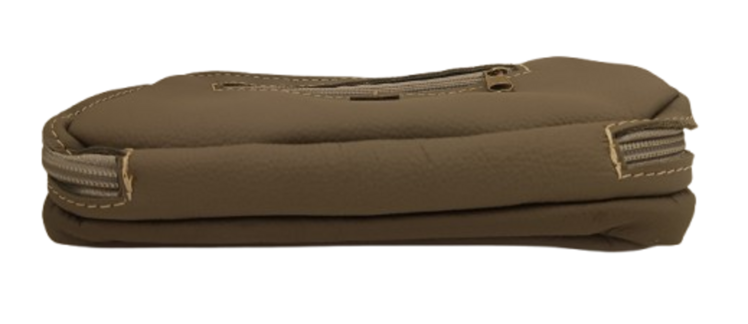 Bolsa Para Cachimbo Medieval 03