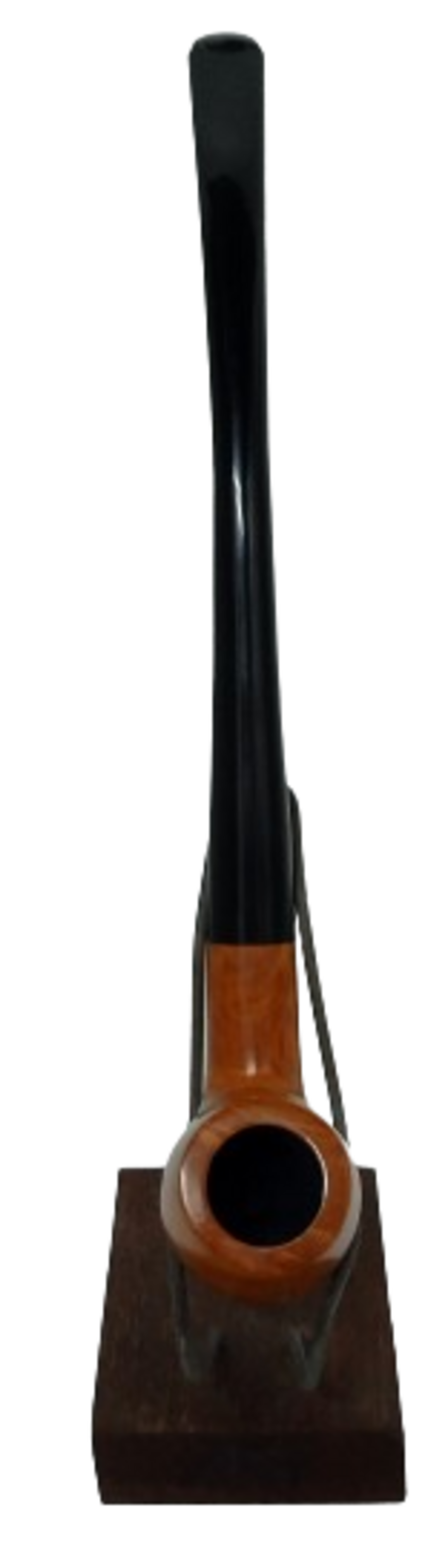 Cachimbo Maestro churchwarden  1100