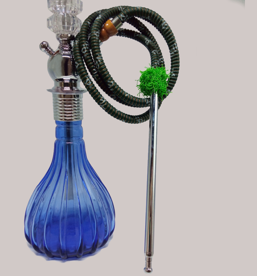 Narguilé Mya 29111 Azul