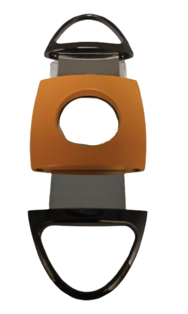 Cortador Cohiba 803-AG