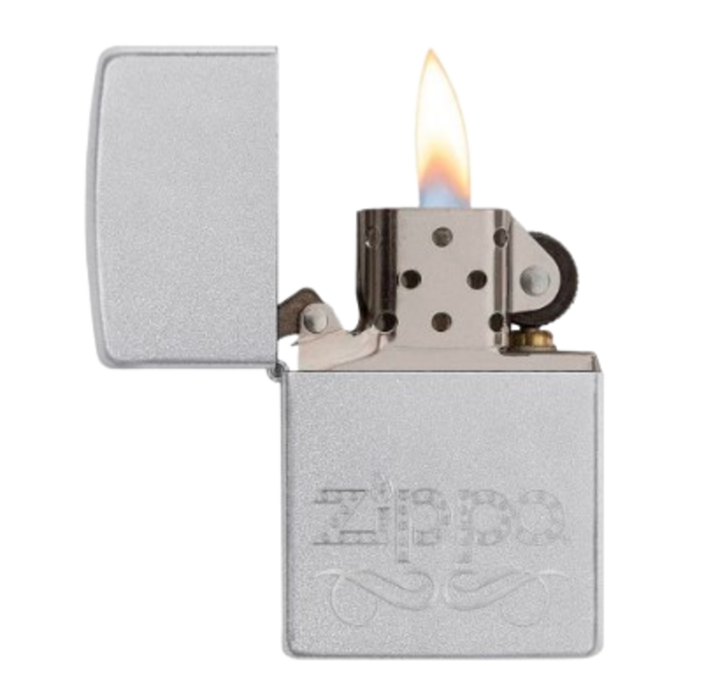 ZIPPO 24335