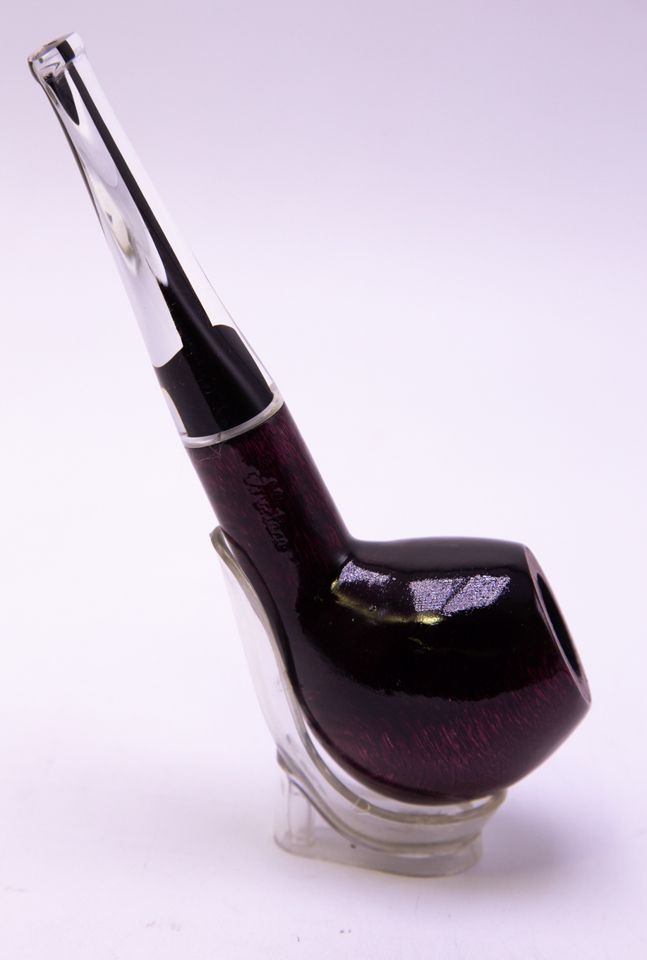 Cachimbo Montana 112