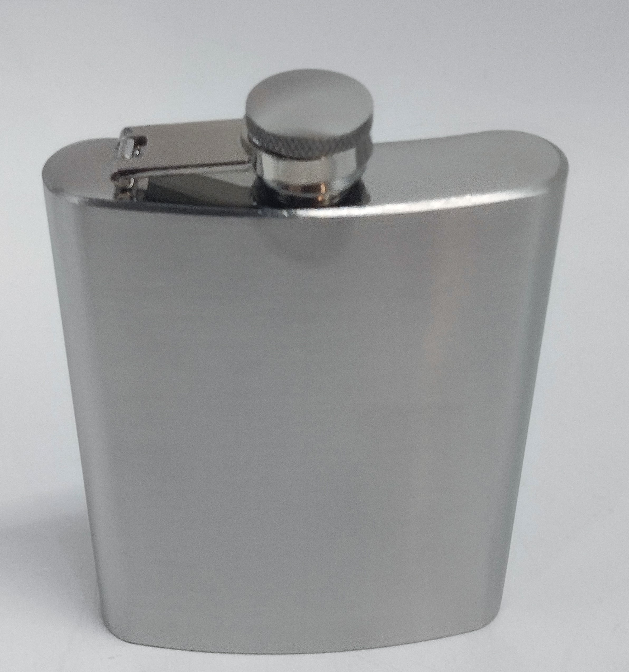 Cantil Metal Liso DSC4732-8