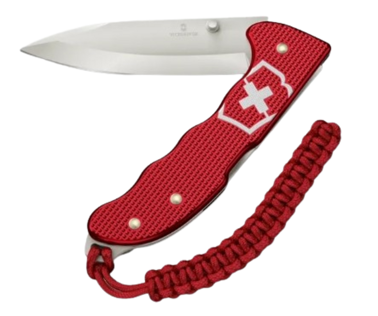 Victorinox Evok Alox 5F 9415D20