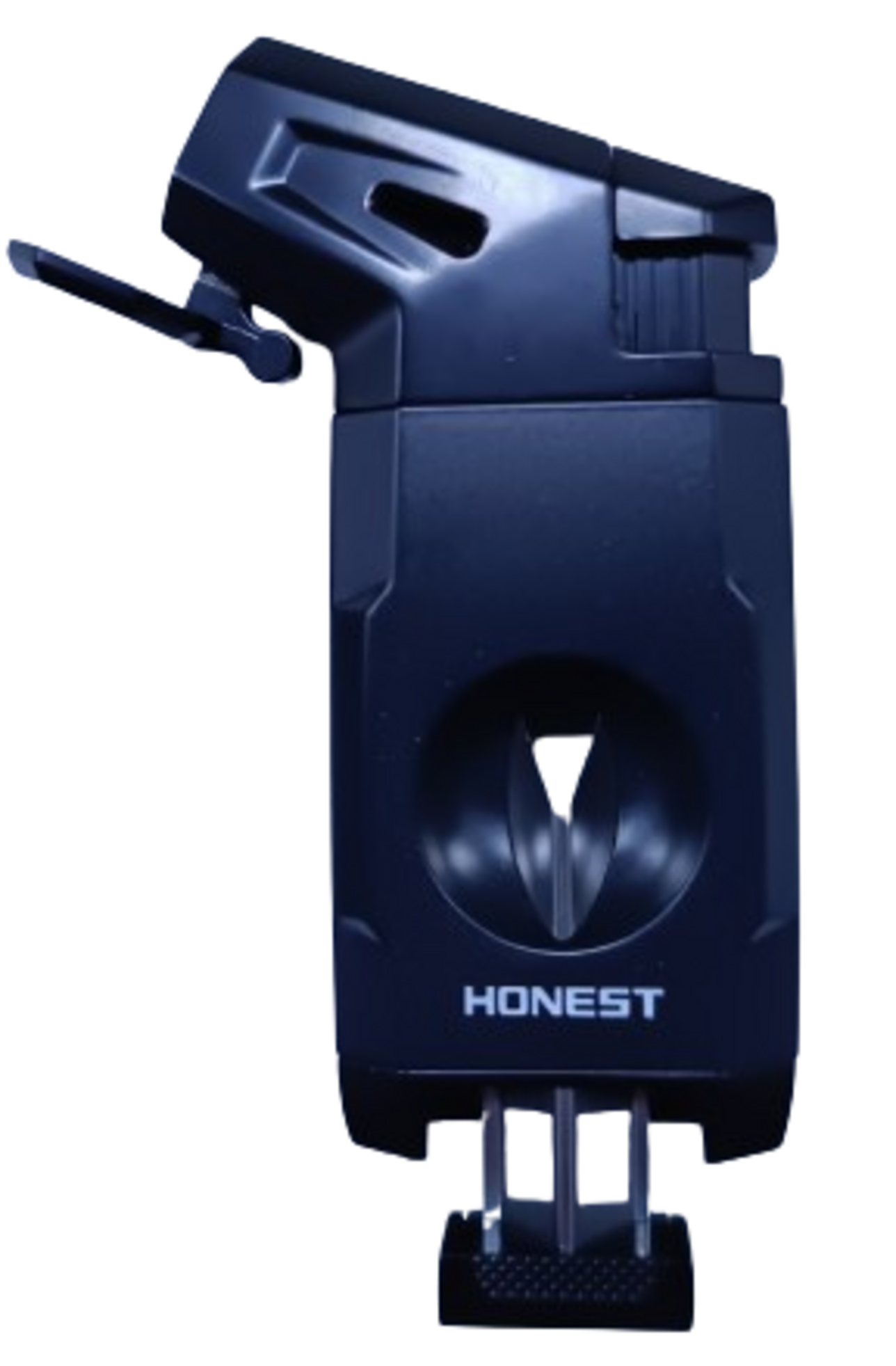 HONEST 803 Preto