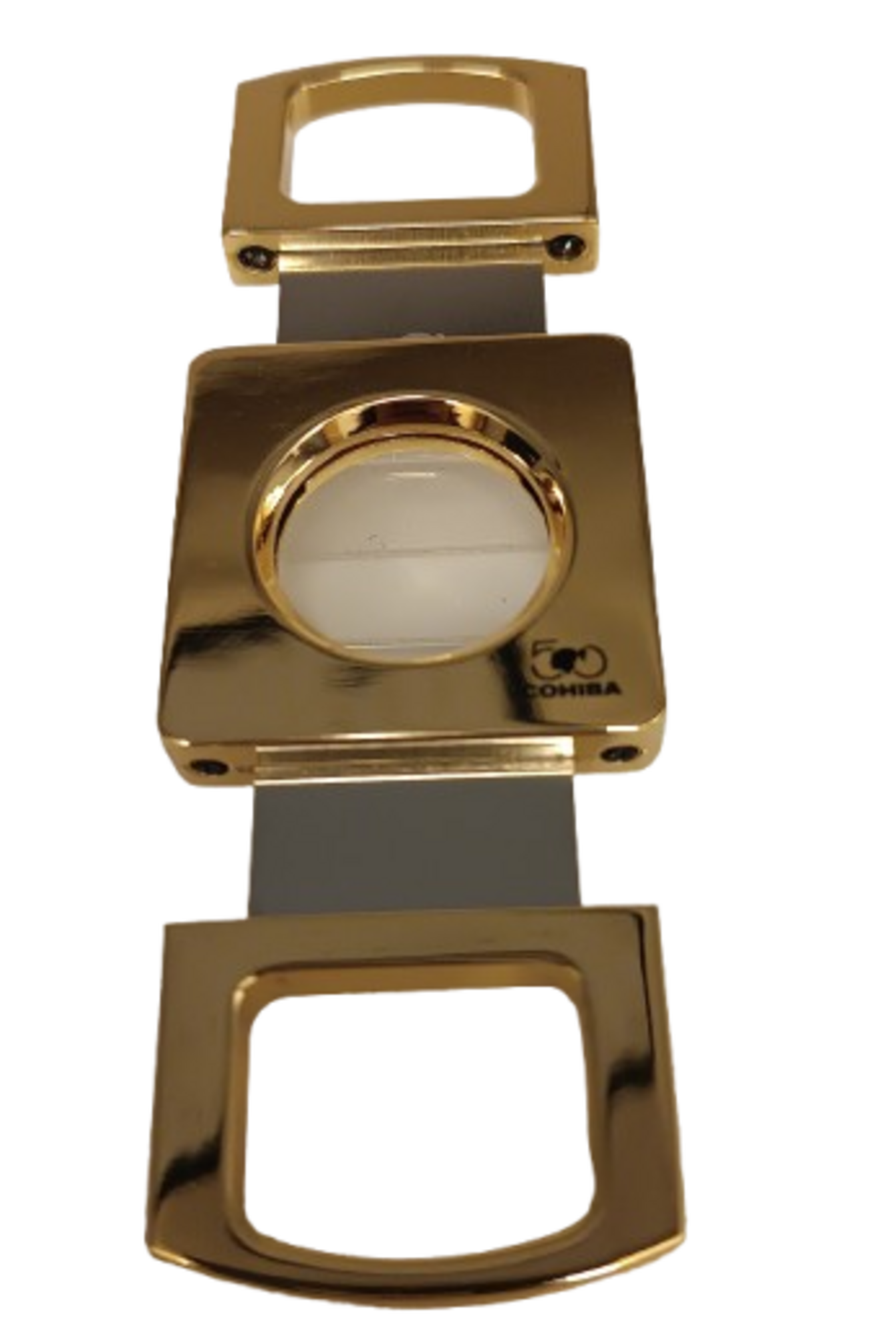 Cortador Cohiba C864-D