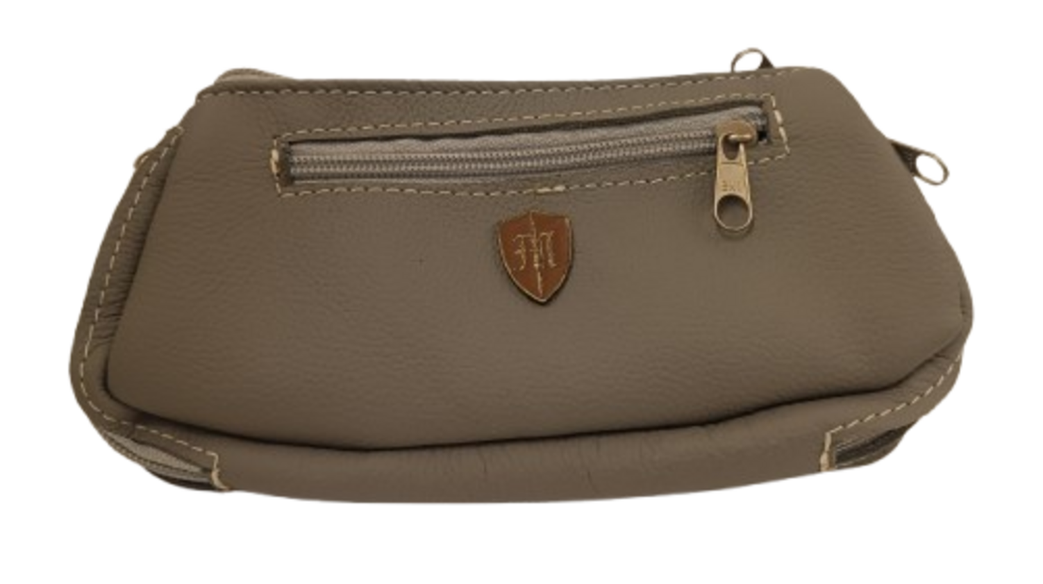 Bolsa Para Cachimbo Medieval 03